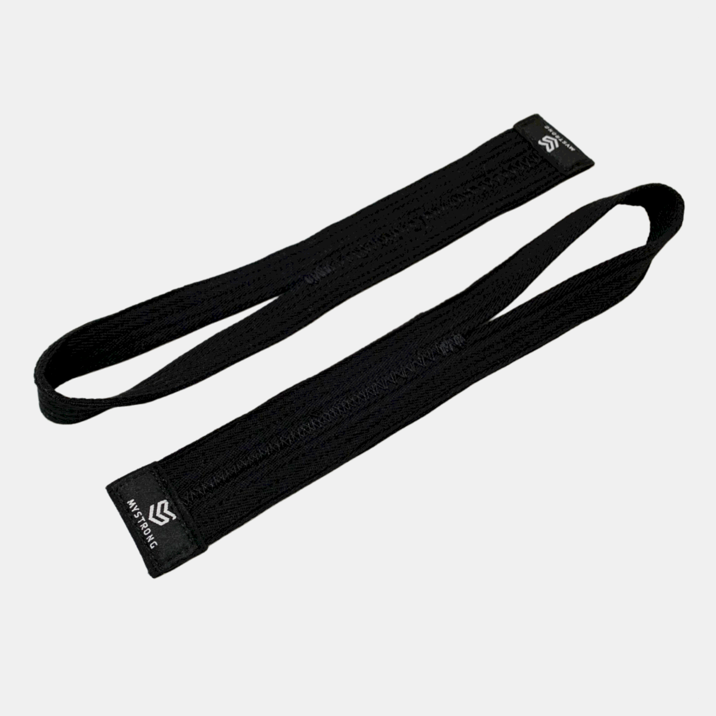 Lifting Straps