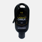 Liquid Chalk 50ml